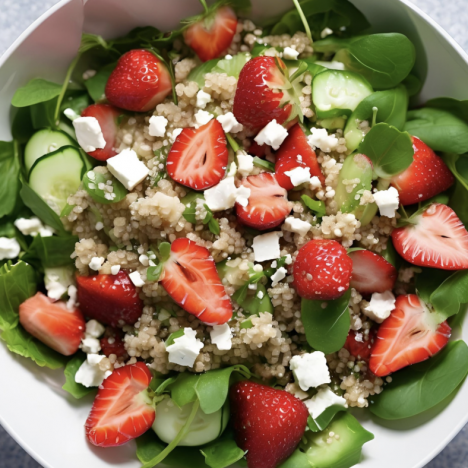 Skandinavische Kardamom-Zimtschnecken