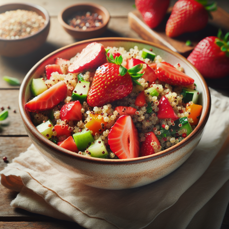 Skandinavische Kardamom-Zimtschnecken